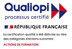 QUALIOPIV2.png