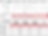 L'addition en Excel 