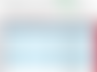 Comment trier par ordre alphabétique sur Excel