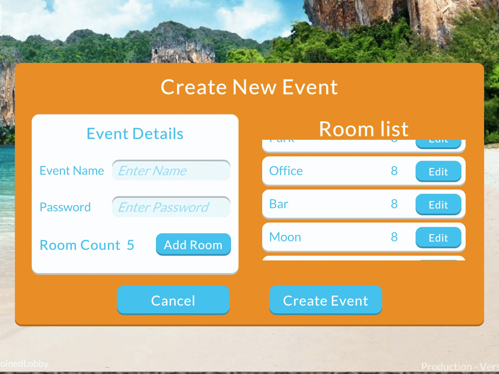 event creator-ANIMATION.gif