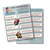 Your Lens Matters LandingPg.png