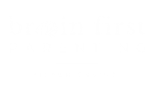 Brain First Parenting LOGO w_ Name - WHI