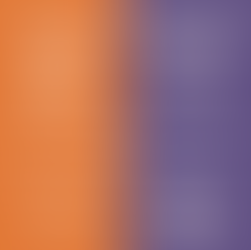 When We are Asked to Sell