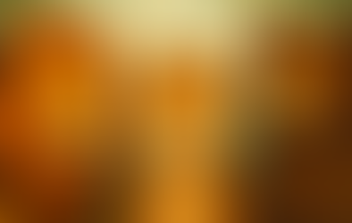 Metrics, KPIs, & Goals ("Oh my!")