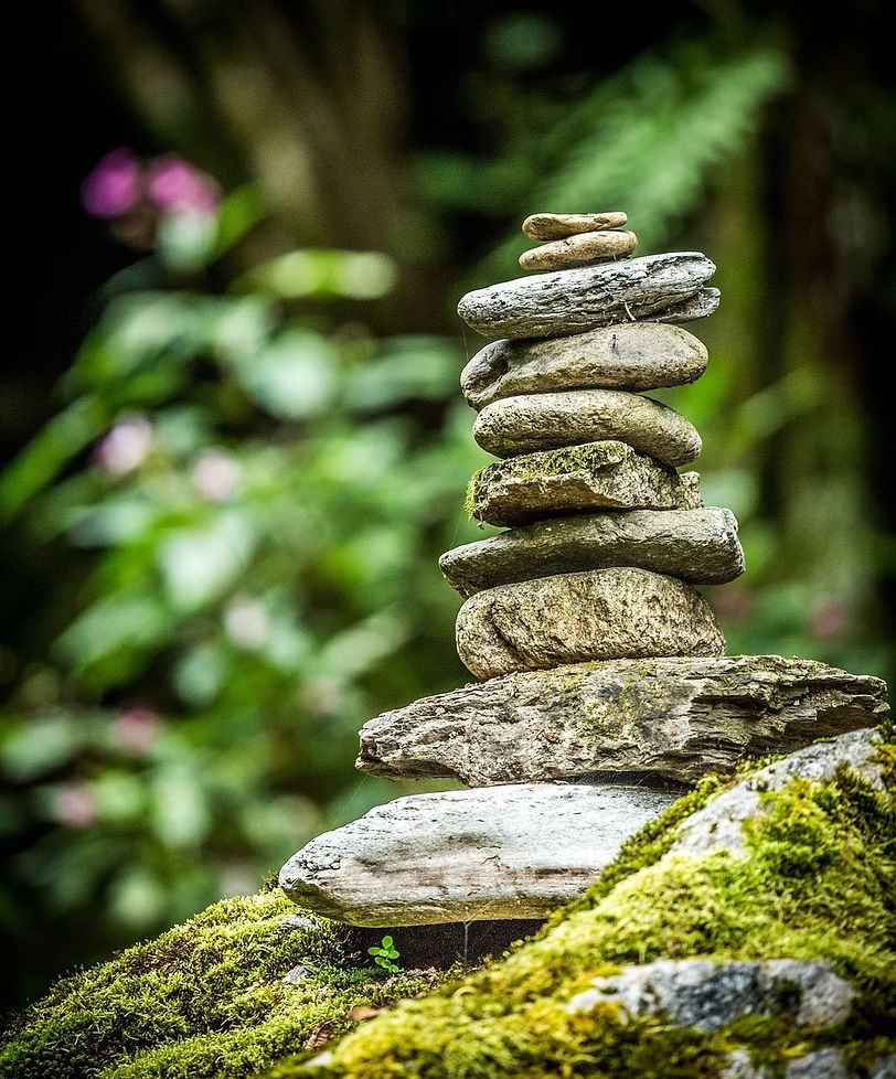 Moss Cairn_edited_edited.jpg
