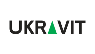 ТОВ «УКРАВІТ»