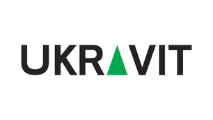 ТОВ «УКРАВІТ»