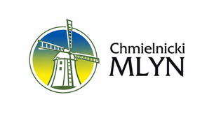 ПрАТ «Хмельницькмлин»