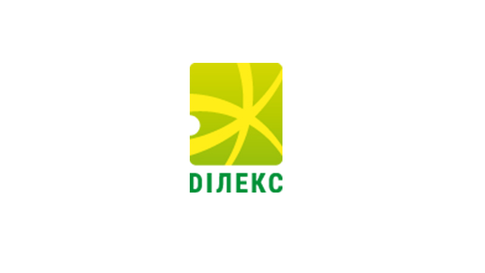 ТОВ «Ділекс»
