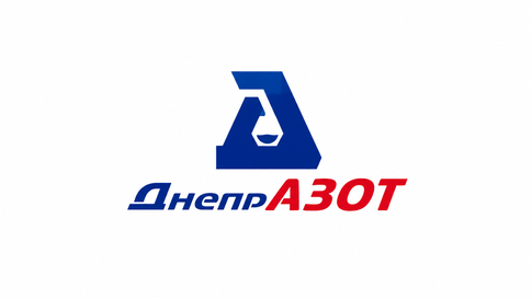 ПАТ «ДНІПРОАЗОТ»