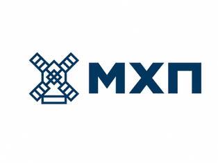 «ПРАТ «МХП»»