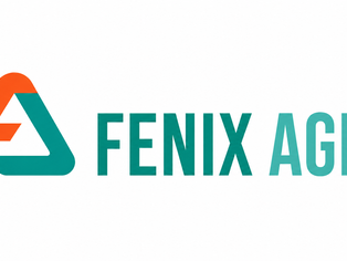 LLC FENIX AGRO