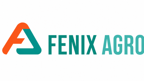 LLC FENIX AGRO