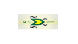 ТОВ «ТД Агроімпорт ЛТД»