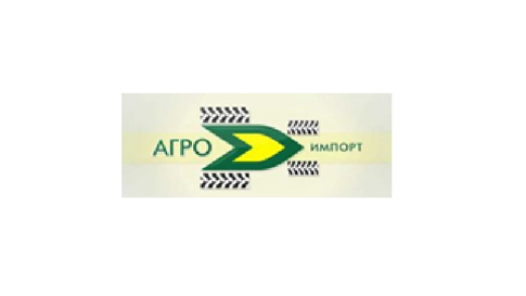 ТОВ «ТД Агроімпорт ЛТД»