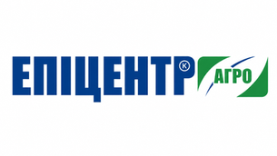 ТОВ «ЕПІЦЕНТР АГРО»