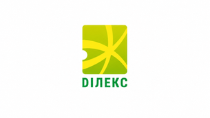 «ТОВ «Ділекс»»