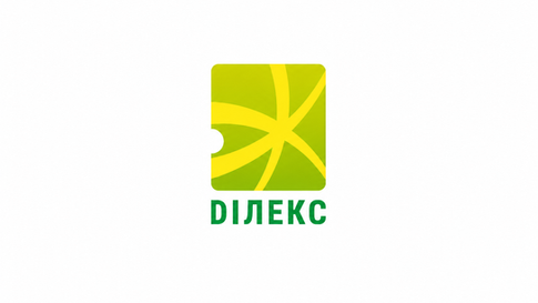 «ТОВ «Ділекс»»
