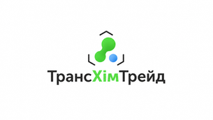 ТОВ «ТРАНСХІМТРЕЙД»