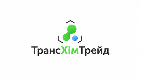 ТОВ «ТРАНСХІМТРЕЙД»