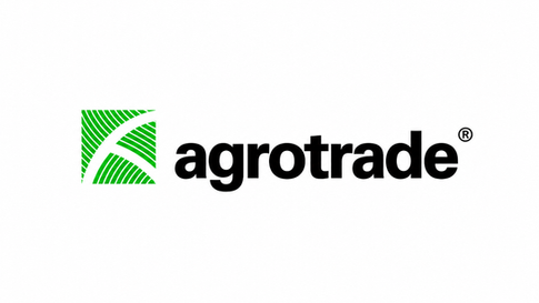 Компанія «АГРОТРЕЙД»