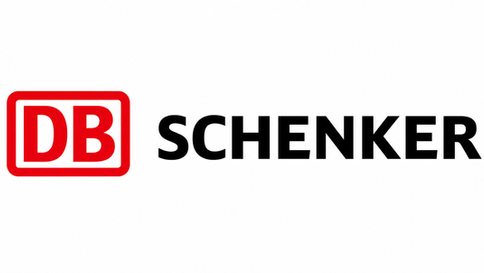 SCHENKER LOGISTICS ROMANIA SA