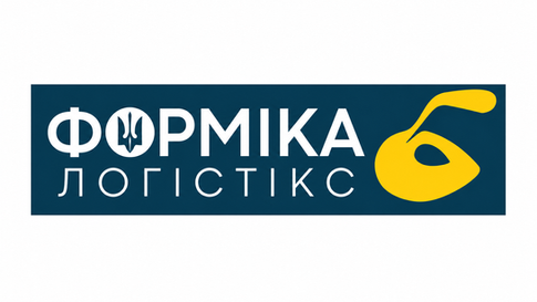 ТОВ ФОРМІКА ЛОГІСТИК
