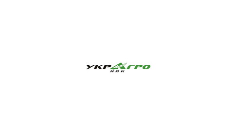 ПРАТ «УКРАГРО НПК»