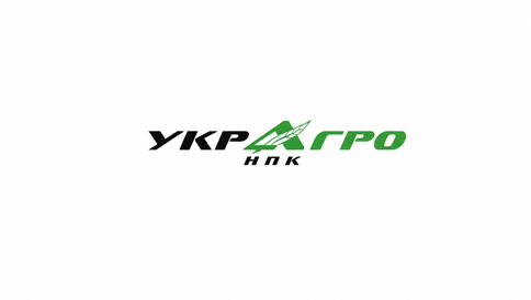 ТОВ «УКРАГРО НПК»