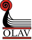 OlavLogo300DPI.png