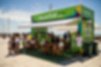 BANCO PROVINCIA