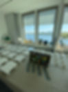 IMG_8192.JPEG