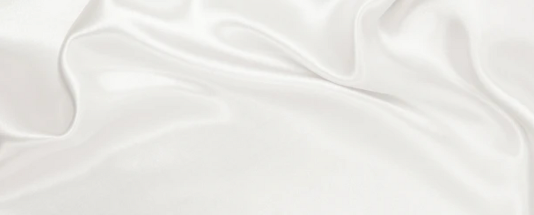 Screenshot 2025-12-12 at 12.33.56.png