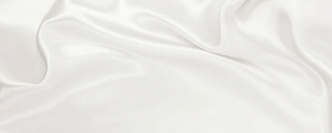 Screenshot 2025-12-12 at 12.33.56.png