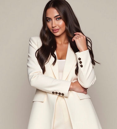 33BEB3F7-D6CE-48D4-A810-AA05C419836C_edi