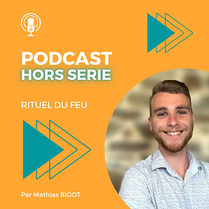 Black Simple Podcast Cover (1).png