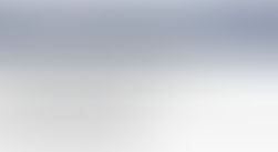 Hawkish Central Banks & Interest Rate Impact on Loan Proceeds