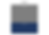 Thumbnail: Value-Add Single-Family Build to Rent Real Estate Investment Model w. Waterfall