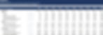 Thumbnail: Triple Net Lease (NNN) Real Estate Investment with Returns & Waterfall