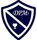 Logo-nuevo.png