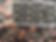 DSCN0527.JPG