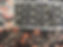 DSCN0527.JPG
