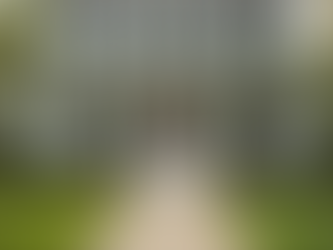 Maximizing Passive Income Through BRRR Strategies