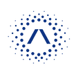 Stellantis-Emblem_edited.png