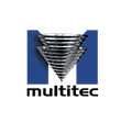 unnamed_edited.png