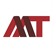 LOGO-MT-ENGENHARIA_edited.png