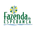 Imagem do WhatsApp de 2024-12-05 à(s) 16.48_edited.png