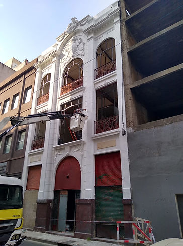 FOTO FRENTE DE CHACABUCO.jpg