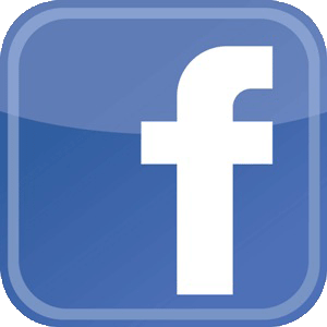 CEPA Facebook