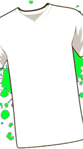 tshirt.png